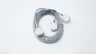 SEL C239 CONNECTOR CORDSET CABLE 20FT thumbnail 1