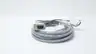SEL C239 CONNECTOR CORDSET CABLE 20FT thumbnail 2