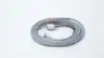 SEL C239 CONNECTOR CORDSET CABLE 20FT thumbnail 3