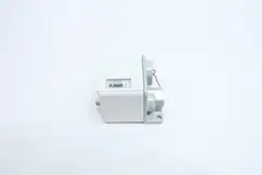 SMC IS3000-02L5 PRESSURE SWITCH 0.1-0.7MPA 24V-DC