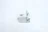 SMC IS3000-02L5 PRESSURE SWITCH 0.1-0.7MPA 24V-DC thumbnail 1