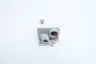 SMC IS3000-02L5 PRESSURE SWITCH 0.1-0.7MPA 24V-DC thumbnail 2