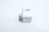 SMC IS3000-02L5 PRESSURE SWITCH 0.1-0.7MPA 24V-DC thumbnail 3