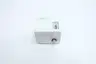 SMC IS3000-02L5 PRESSURE SWITCH 0.1-0.7MPA 24V-DC thumbnail 4