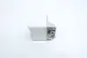 SMC IS3000-02L5 PRESSURE SWITCH 0.1-0.7MPA 24V-DC thumbnail 5