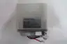SMC IS3000-02L5 PRESSURE SWITCH 0.1-0.7MPA 24V-DC thumbnail 6