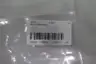 SMC IS3000-02L5 PRESSURE SWITCH 0.1-0.7MPA 24V-DC thumbnail 7
