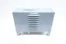 CUTLER-HAMMER G11WS40 RESISTOR 0.4OHM 230V-AC thumbnail 1
