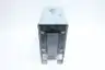 CUTLER-HAMMER G11WS40 RESISTOR 0.4OHM 230V-AC thumbnail 4