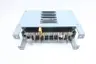 CUTLER-HAMMER G11WS40 RESISTOR 0.4OHM 230V-AC thumbnail 5