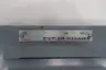 CUTLER-HAMMER G11WS40 RESISTOR 0.4OHM 230V-AC thumbnail 6