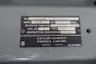CUTLER-HAMMER G11WS40 RESISTOR 0.4OHM 230V-AC thumbnail 7