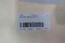 CUTLER-HAMMER G11WS40 RESISTOR 0.4OHM 230V-AC thumbnail 8