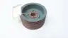 MARTIN 6B86SF V-BELT SHEAVE 1-1/2IN 6 GROOVE thumbnail 1