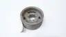 MARTIN 6B94SF V-BELT SHEAVE 3IN 6 GROOVE thumbnail 1