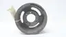 MARTIN 6B94SF V-BELT SHEAVE 3IN 6 GROOVE thumbnail 3