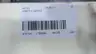 MARTIN 6B94SF V-BELT SHEAVE 3IN 6 GROOVE thumbnail 5