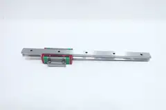 HIWIN HGW15H LINEAR GUIDE BEARING