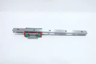 HIWIN HGW15H LINEAR GUIDE BEARING