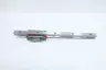 HIWIN HGW15H LINEAR GUIDE BEARING thumbnail 1