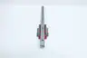 HIWIN HGW15H LINEAR GUIDE BEARING thumbnail 2