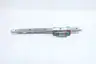 HIWIN HGW15H LINEAR GUIDE BEARING thumbnail 3