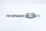 HIWIN HGW15H LINEAR GUIDE BEARING thumbnail 4