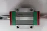 HIWIN HGW15H LINEAR GUIDE BEARING thumbnail 5