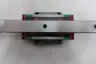 HIWIN HGW15H LINEAR GUIDE BEARING thumbnail 6
