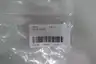 HIWIN HGW15H LINEAR GUIDE BEARING thumbnail 7