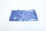 AIRTAC DMSH-030 MAGNETIC SWITCH 10-28V-DC thumbnail 3