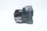 FUJI ELECTRIC SC-N1/SE AC CONTACTOR 24V-DC 50A AMP 25HP thumbnail 3