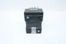 FUJI ELECTRIC SC-N1/SE AC CONTACTOR 24V-DC 50A AMP 25HP thumbnail 4
