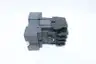 FUJI ELECTRIC SC-N1/SE AC CONTACTOR 24V-DC 50A AMP 25HP thumbnail 6
