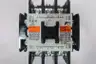FUJI ELECTRIC SC-N1/SE AC CONTACTOR 24V-DC 50A AMP 25HP thumbnail 7