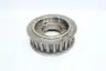 BROWNING 24XH200SF TIMING BELT PULLEY thumbnail 1