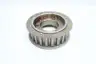 BROWNING 24XH200SF TIMING BELT PULLEY thumbnail 2