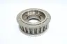 BROWNING 24XH200SF TIMING BELT PULLEY thumbnail 3