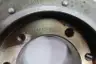 BROWNING 24XH200SF TIMING BELT PULLEY thumbnail 4