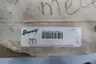 BROWNING 2TB74 2-GROOVE V-BELT SHEAVE thumbnail 5