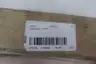 BROWNING 2TB74 2-GROOVE V-BELT SHEAVE thumbnail 6