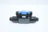 TOKYO KEIKI DG4SM-3-2C-P7-H-56 HYDRAULIC DIRECTIONAL CONTROL VALVE 24V-DC thumbnail 1