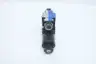 TOKYO KEIKI DG4SM-3-2C-P7-H-56 HYDRAULIC DIRECTIONAL CONTROL VALVE 24V-DC thumbnail 2