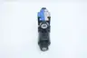 TOKYO KEIKI DG4SM-3-2C-P7-H-56 HYDRAULIC DIRECTIONAL CONTROL VALVE 24V-DC thumbnail 4