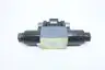 TOKYO KEIKI DG4SM-3-2C-P7-H-56 HYDRAULIC DIRECTIONAL CONTROL VALVE 24V-DC thumbnail 5