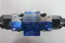 TOKYO KEIKI DG4SM-3-2C-P7-H-56 HYDRAULIC DIRECTIONAL CONTROL VALVE 24V-DC thumbnail 6