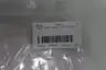 TOKYO KEIKI DG4SM-3-2C-P7-H-56 HYDRAULIC DIRECTIONAL CONTROL VALVE 24V-DC thumbnail 8
