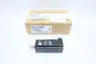 YASKAWA SGM7J-01A7D6C SERVO MOTOR 100W 3000RPM 0.318NM 200V-AC 3PH thumbnail 1