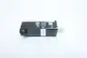 YASKAWA SGM7J-01A7D6C SERVO MOTOR 100W 3000RPM 0.318NM 200V-AC 3PH thumbnail 4
