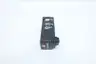 YASKAWA SGM7J-01A7D6C SERVO MOTOR 100W 3000RPM 0.318NM 200V-AC 3PH thumbnail 5